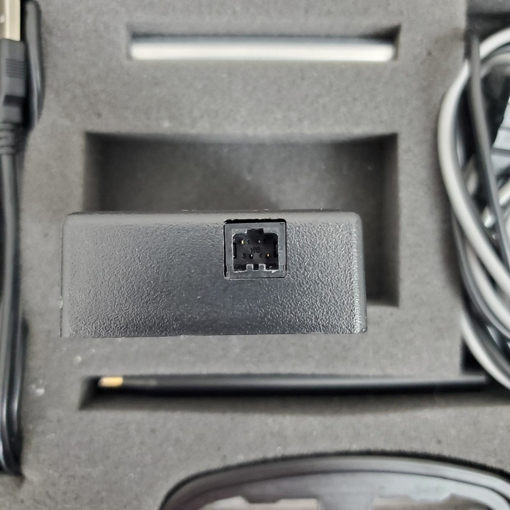 AcuGraph 5 System NO SOFTWARE