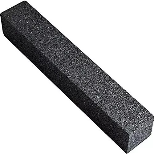Abrasives Dressing Tool Stick, Grinding Wheel Tool for maximizing Grinding Wheel