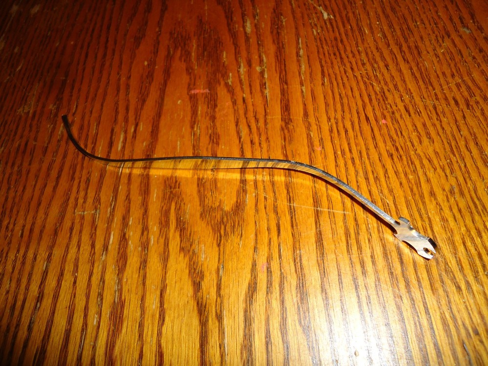 VIOLIN VIOLA SOUND POST SETTING TOOL REPAIR TOOLS RAPAIR REPLACE FIX ADJUST TONE
