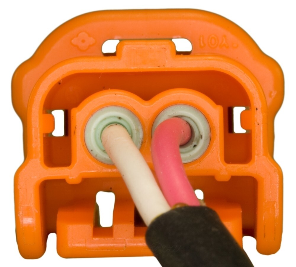 Frt Wheel ABS Sensor NGK AB1842