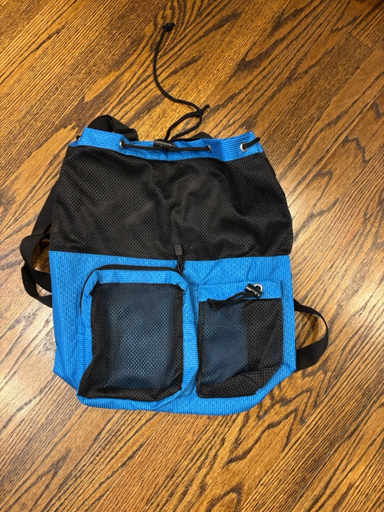 Swim Bag