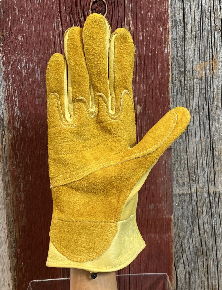 Heritage Ranch Work Glove Size 12