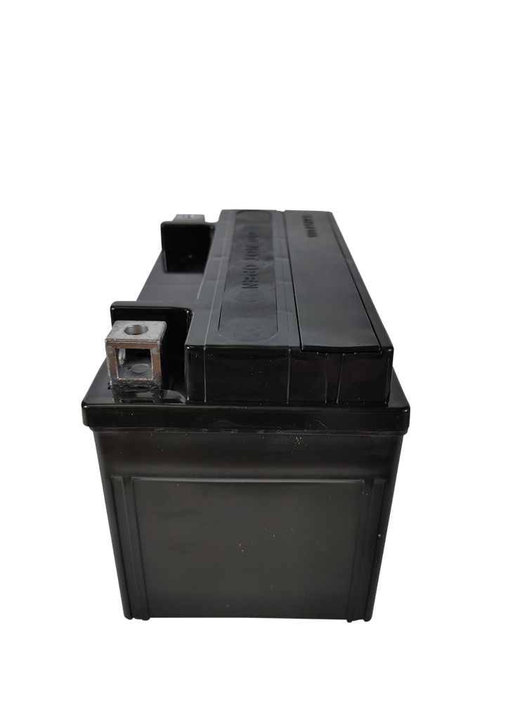 YTX9-BS Sealed AGM Battery ( 9-BS )