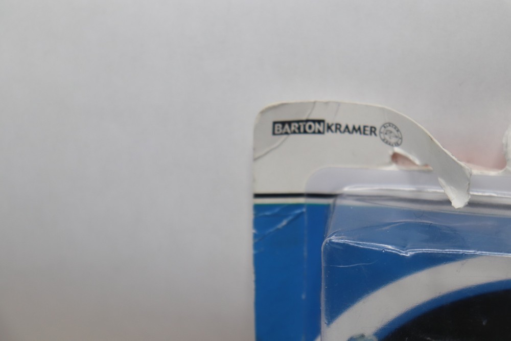 Barton Kramer Wallace Sliding Glass Door Replacement Roller