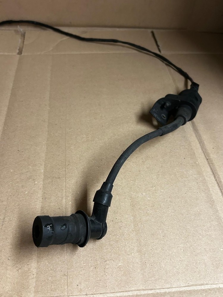 Honda S-Wing Ignition Coil