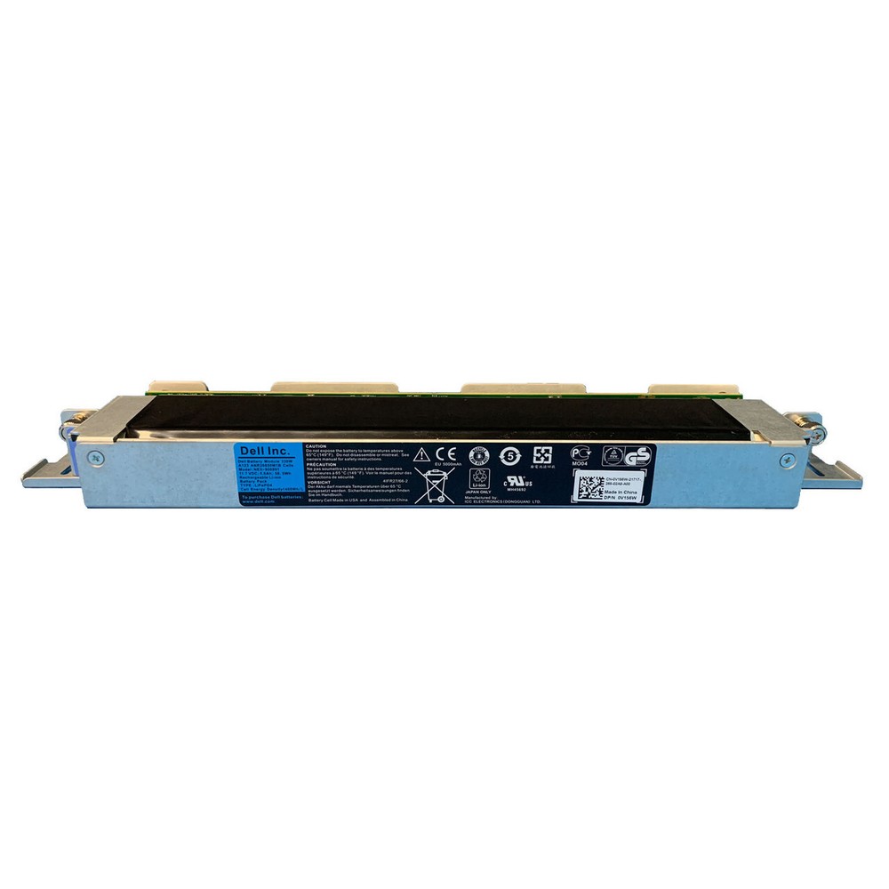 54C33 Dell Battery Module for Compellent Fs8600 / FS7600