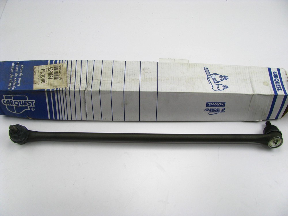 Moog DS1414 Steering Drag Link