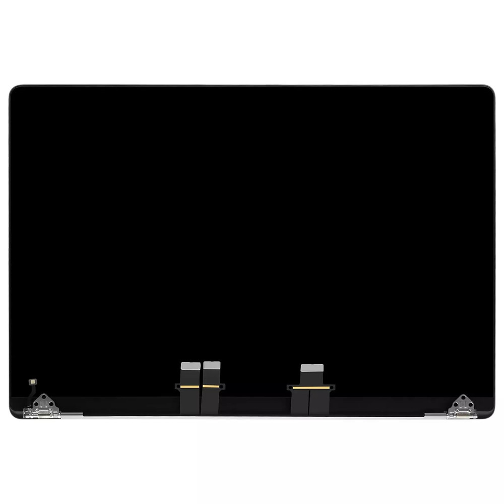 A2991 for MacBook Pro 16" 2023 M3 LCD Screen Display Replacement Assembly