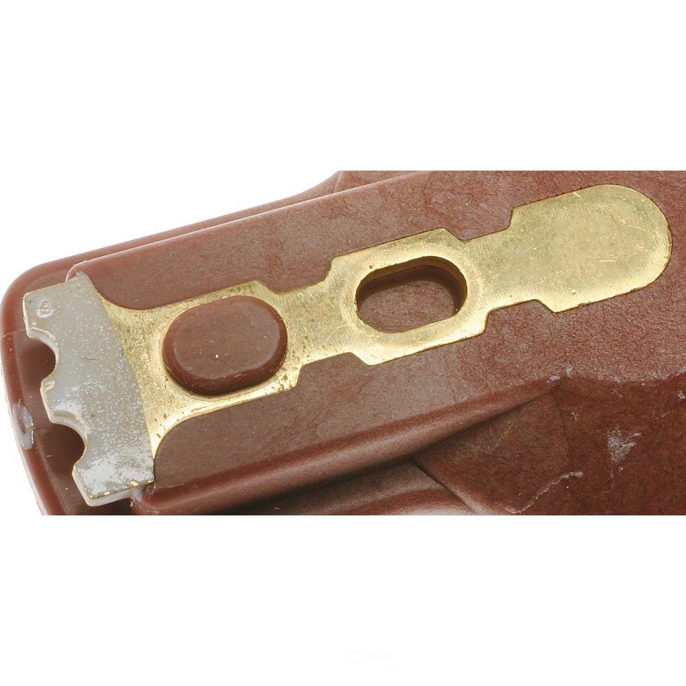 Standard JR143 Distributor Rotor