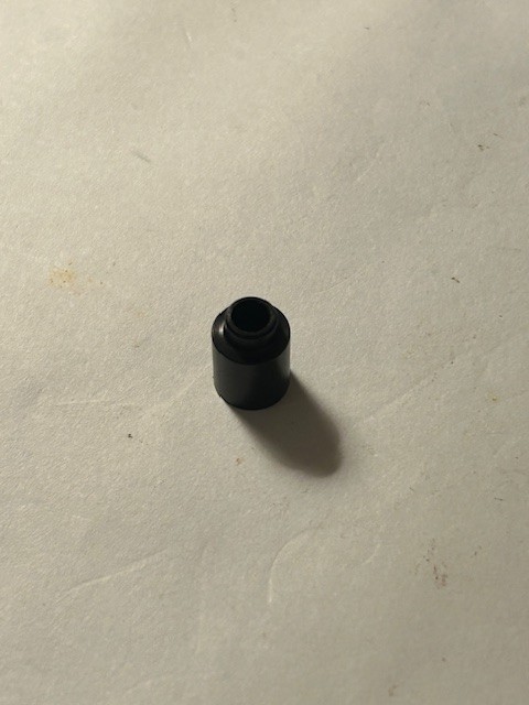 18006-004 Roller