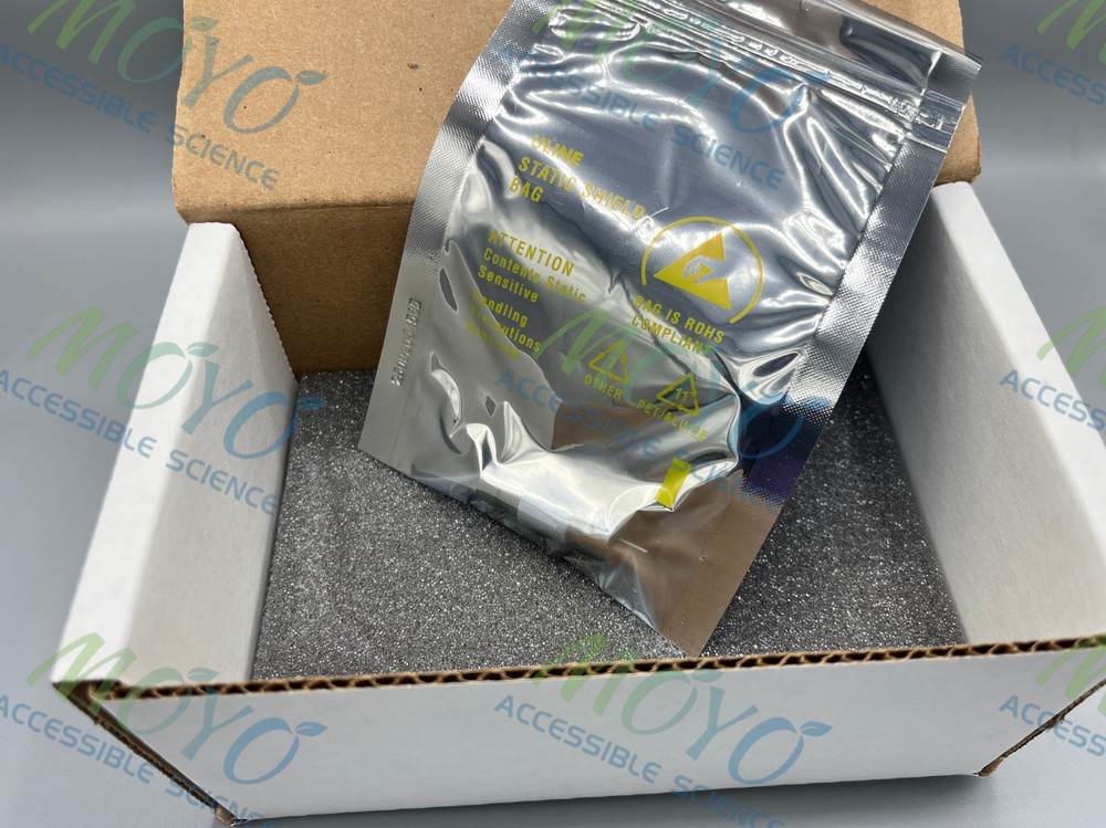 Agilent 5973/5975 Electron Multiplier (EM) Horn (05971-80103) (New Replacement)