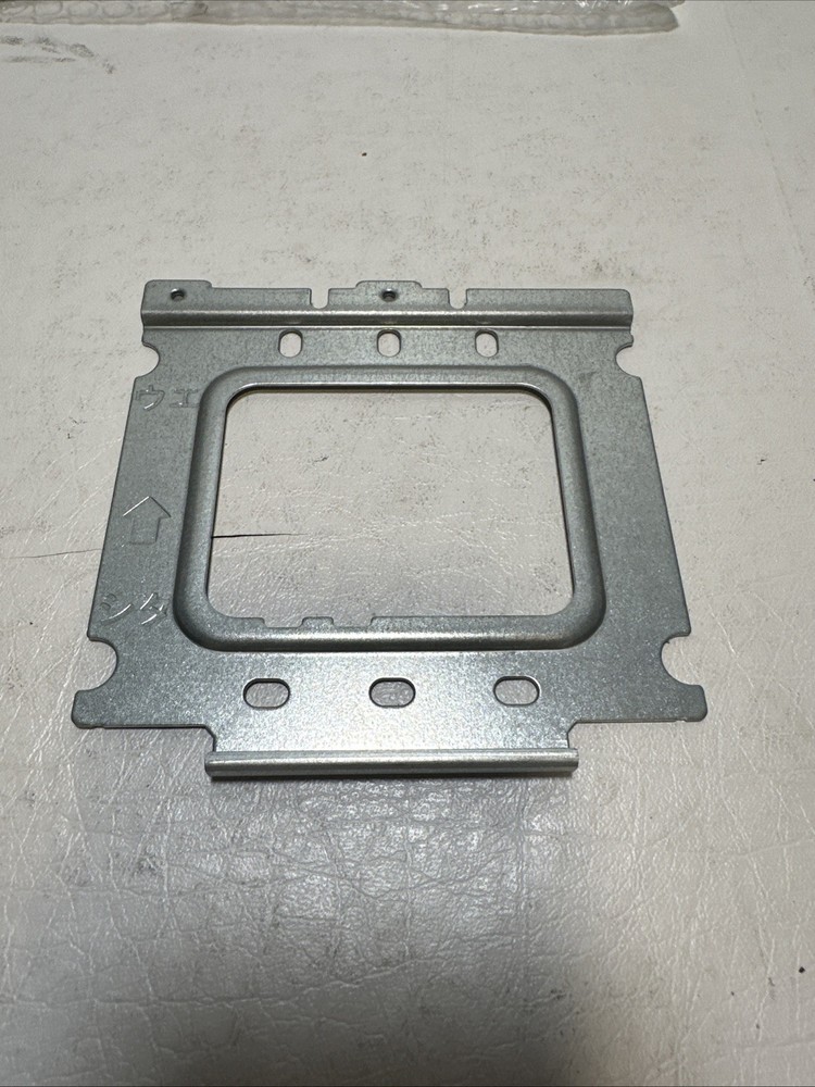 Noritz RC-9018M Commercial Remote Controller for NRC1111