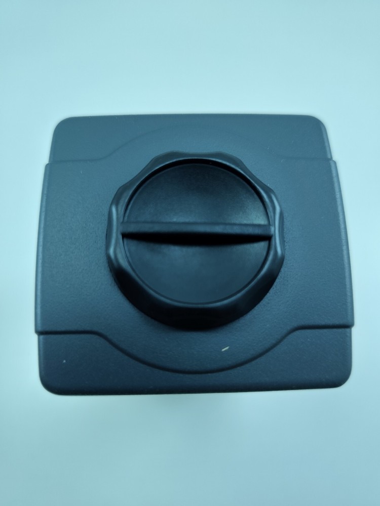 PELCO Box Camera Color HI Resolution Analog C20-CH-6X