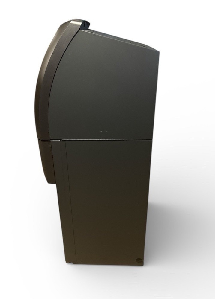 GenMega G 2500 ATM - Great Condition! SKU # 4