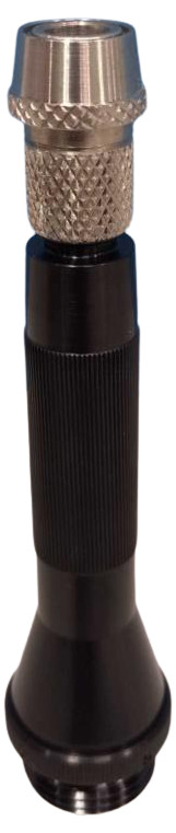 SURGILASE LC5001 COUPLER