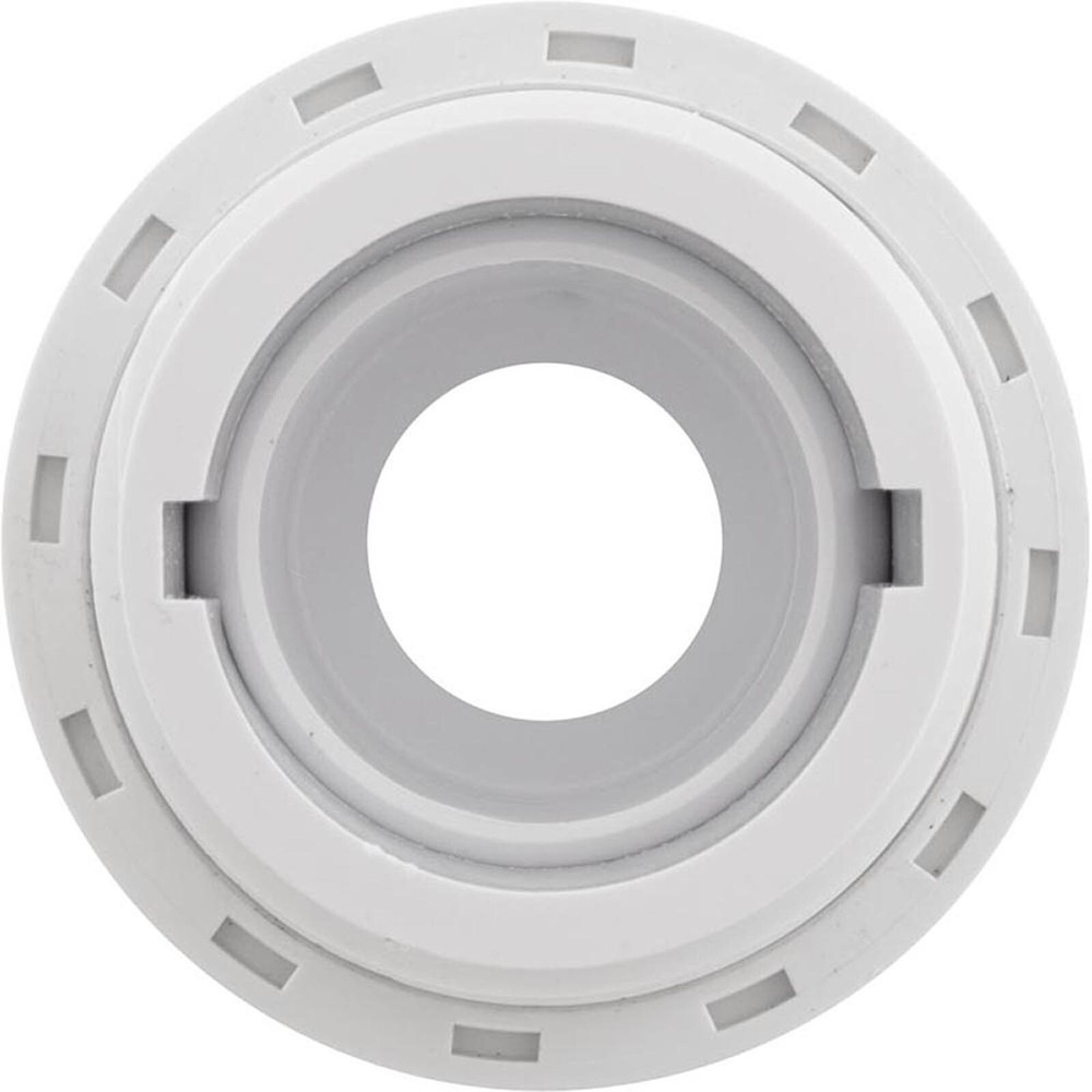 Eyeball Fitting 3/4"Eyeball 1 1/2"Mpt Assembly