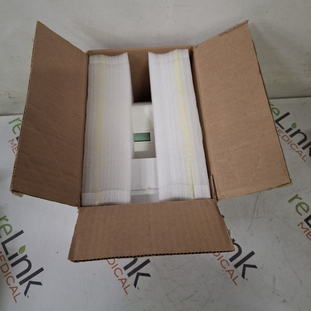 Cholestech LDX Cholesterol Analyzer