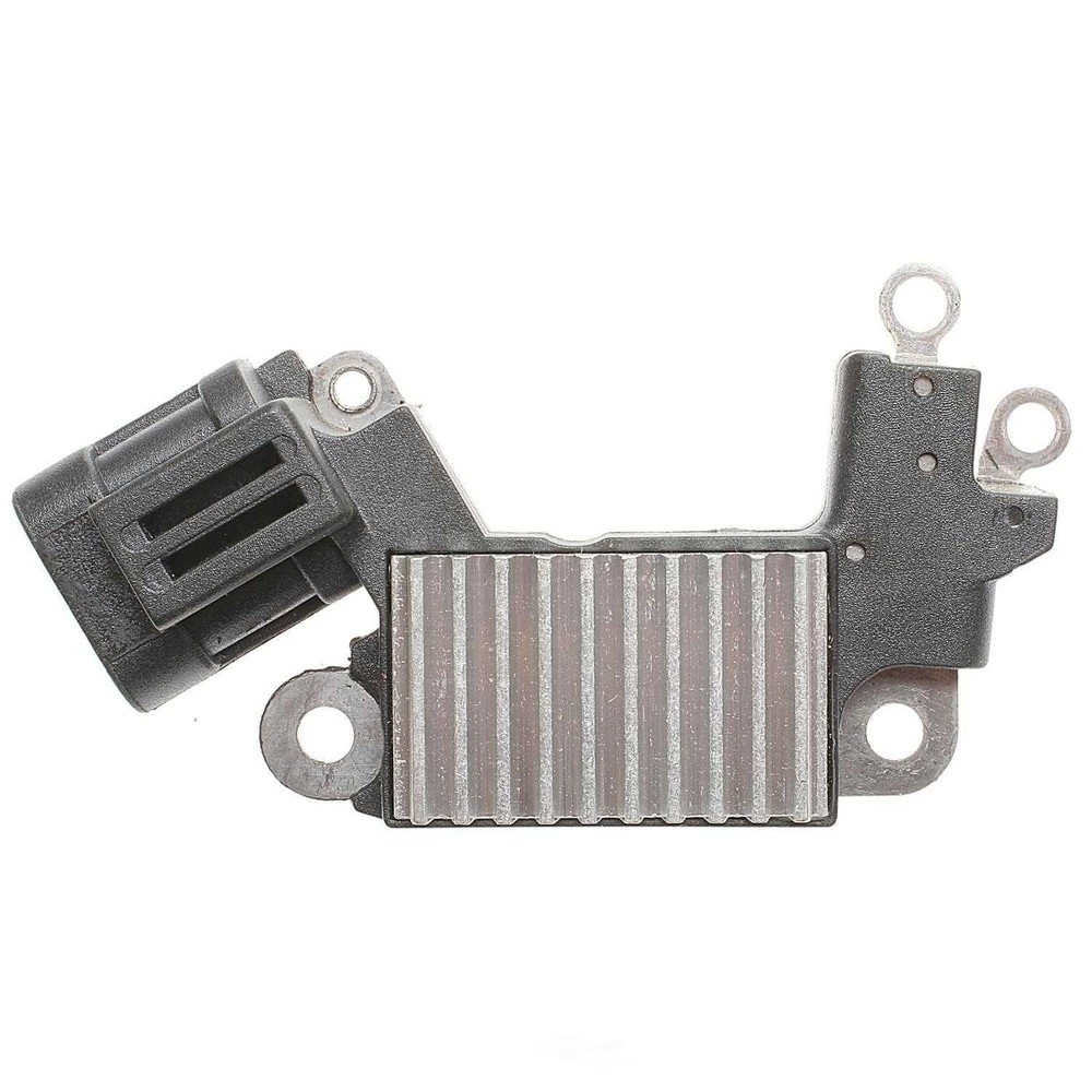 Voltage Regulator Standard VR-541