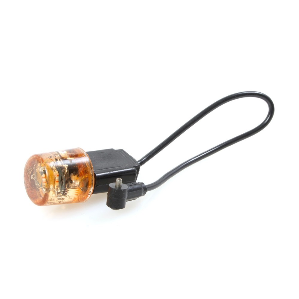 Vintage Flash Slave Tested & Working