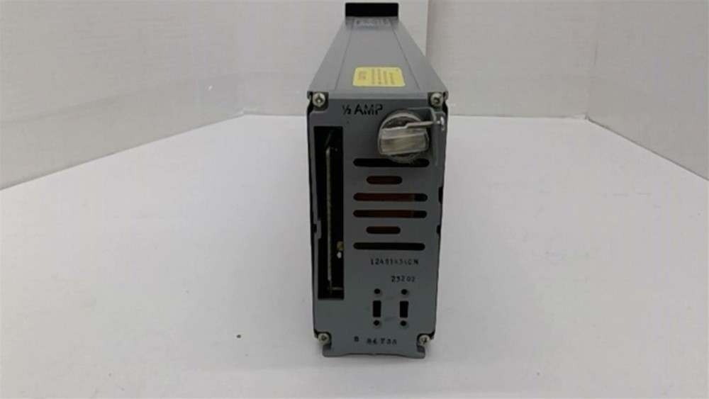 Taylor Instrument 1304RK10004-13065B Indicating Controller