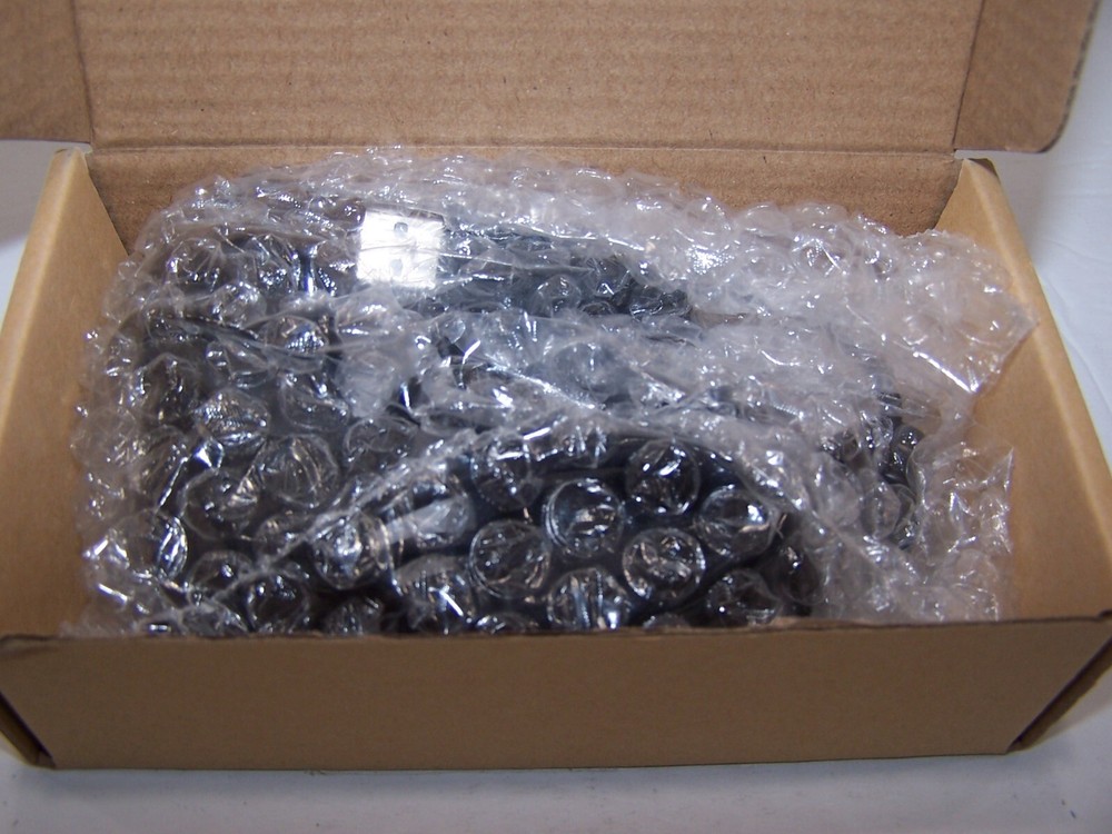 Muhoop 1080P PC Webcam with Microphone USB Wide Angle BLACK