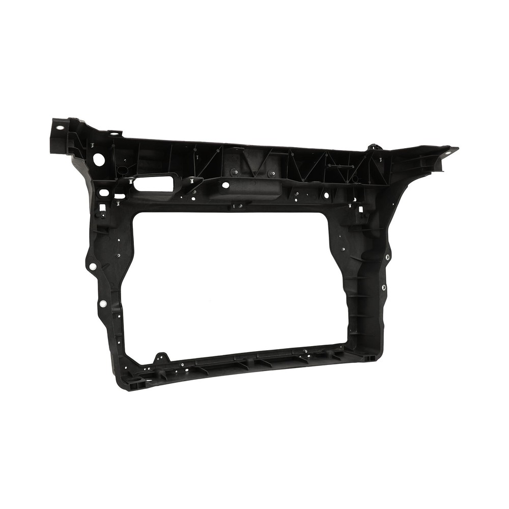 Radiator Support Panel For 2016 2017 2018 2019 Ford Explorer 2WD