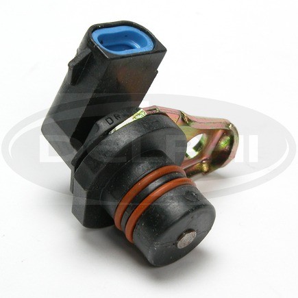 Vehicle Speed Sensor Delphi SS10697