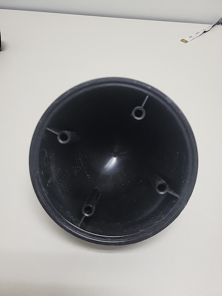 Bowflex M5 Max Trainer Nose Cap (193)