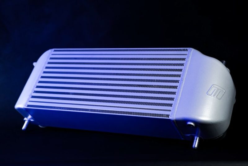 TS PERFORMANCE INTERCOOLERS