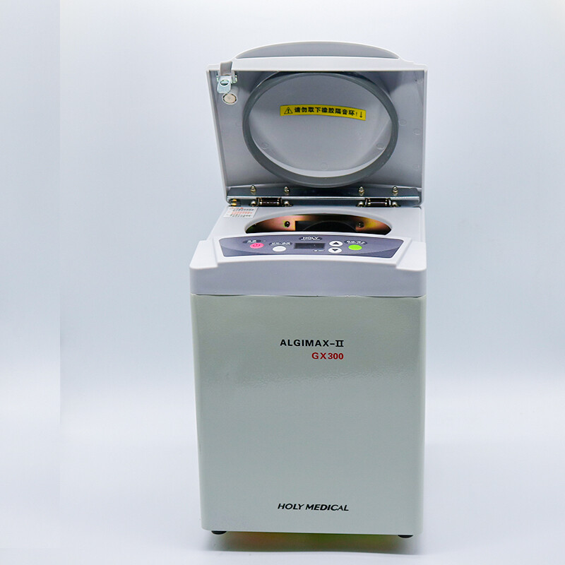 Dental Automatic Alginate Mixer Impression Materials Mixing Machine with Cups US