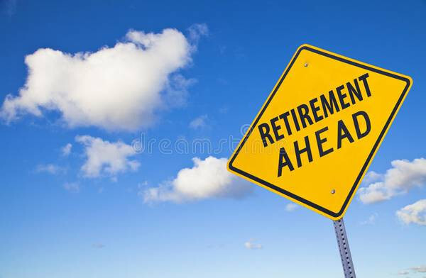 RETIRECALIFORNIA.COM & RETIRECALI.COM