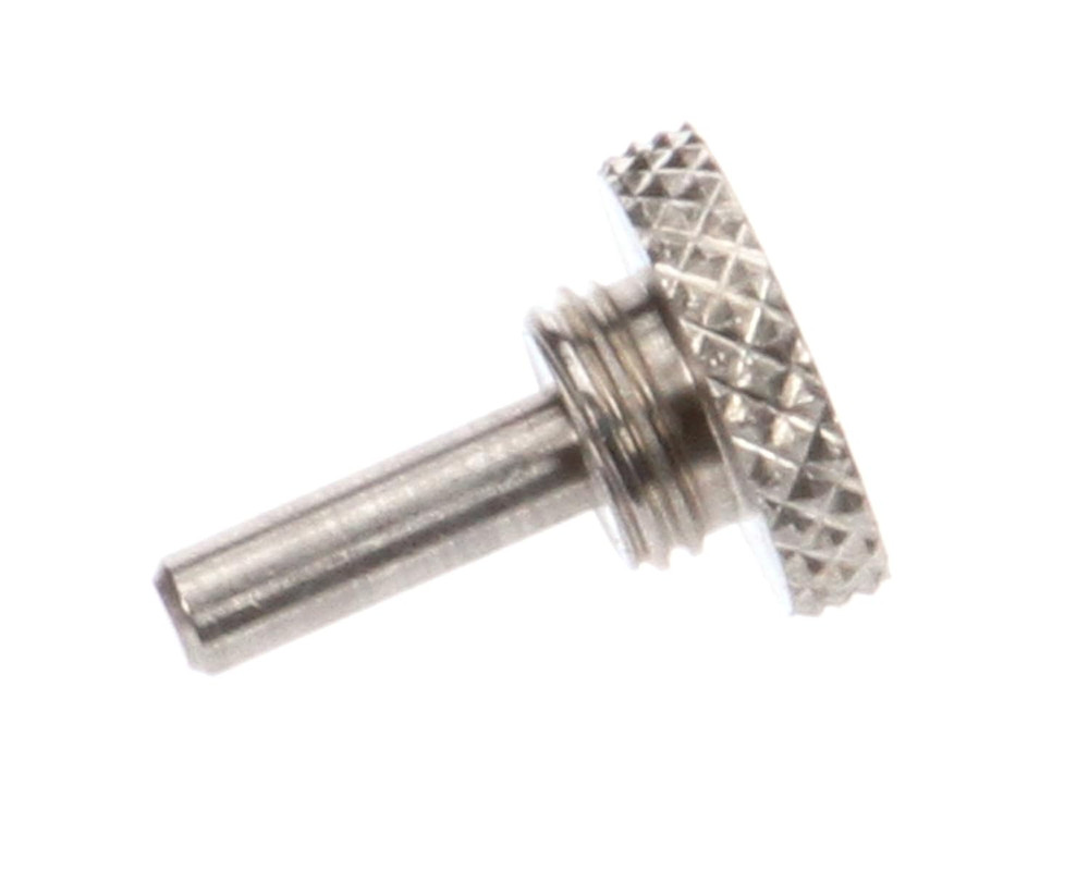 03-3834-01, Hinge Pin