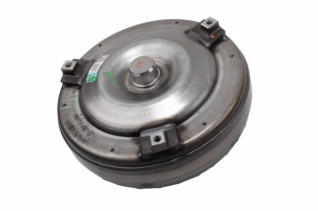 Genuine GM Automatic Transmission Torque Converter 24284077