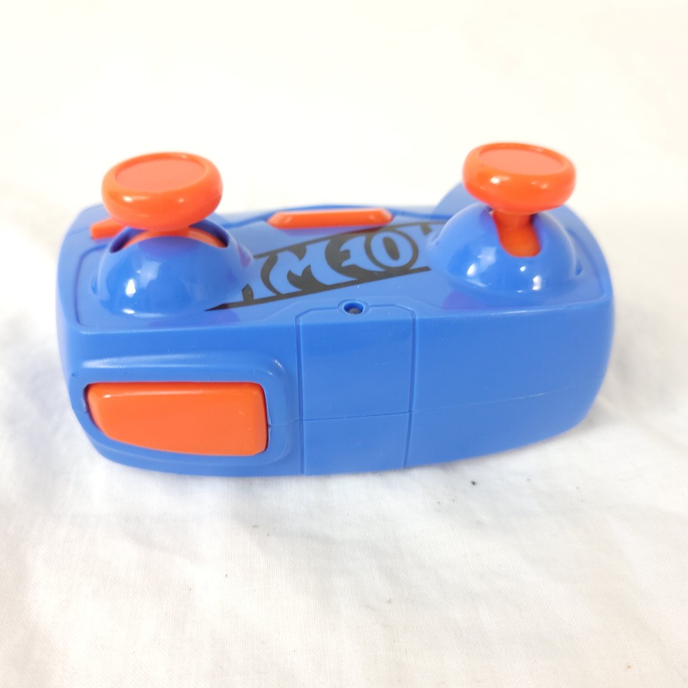 Hotwheels RC Remote Controller