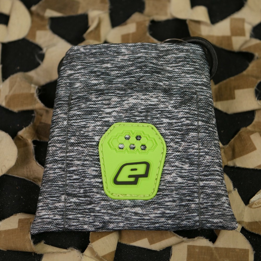 NEW Planet Eclipse EMC/EMF Barrel Sock - Grit