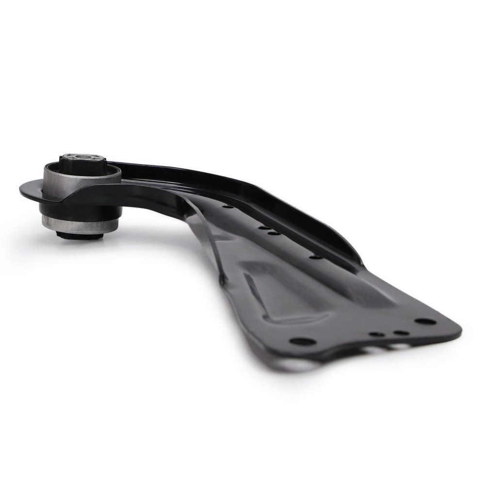 Rear Left Control trailing Arm for Audi Q3 5QF505223C