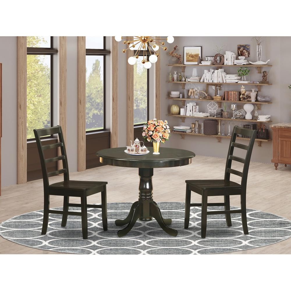 3  Pc  small  Kitchen  Table  set-small  Kitchen  Table  plus  2  Kitchen ...