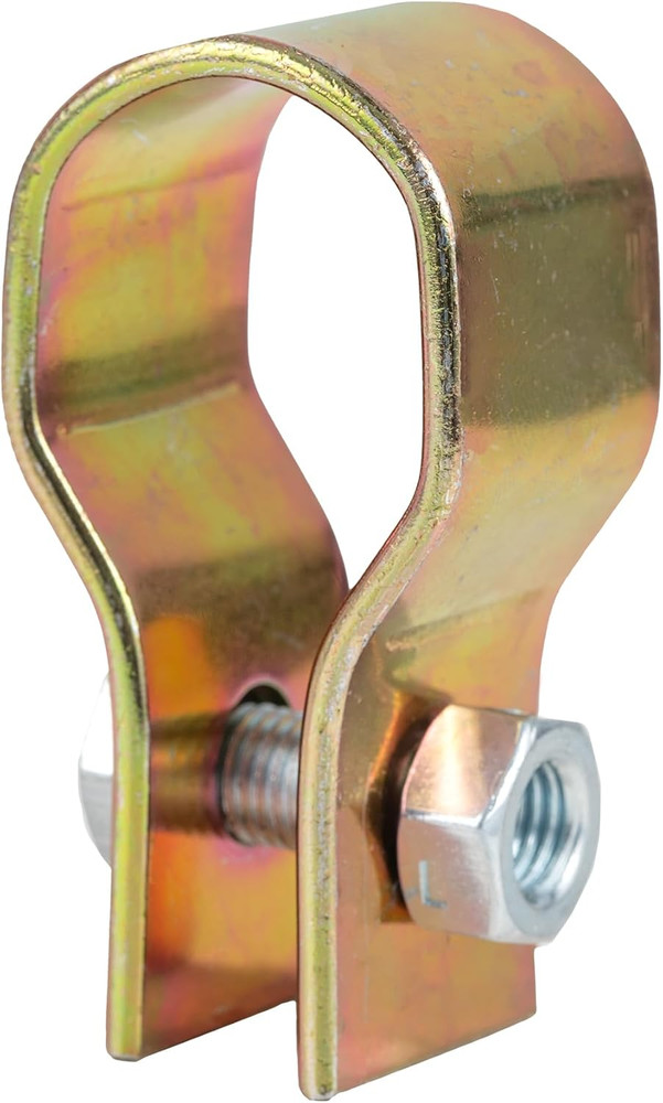 MPPRPRK Rope Puller Replacement Kit