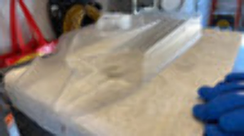 2023 SALVAS Mudboss NEXTGEN Innerpanel