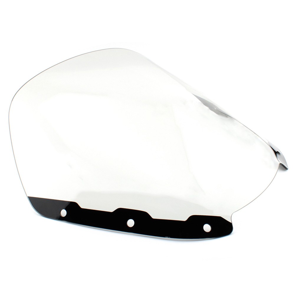 Windshield Windscreen Screen Protector For BMW R18 Bagger R18 Transcontinental