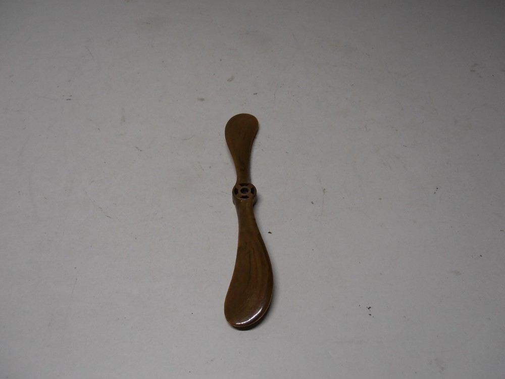 Cox Prop 6" Long