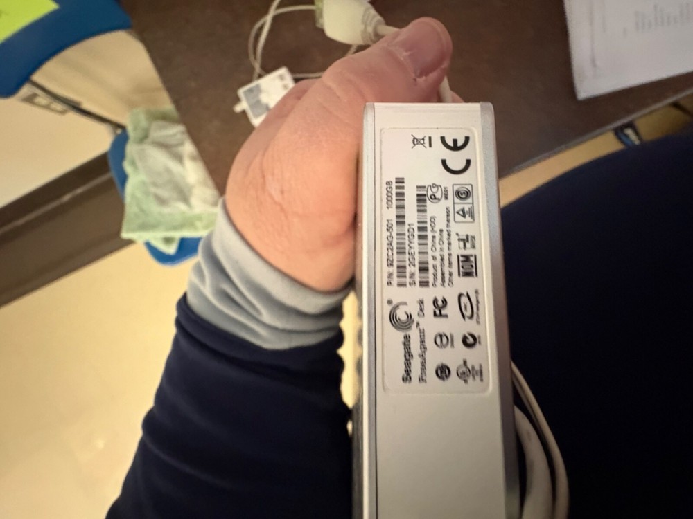 portable storage drive 1 tb