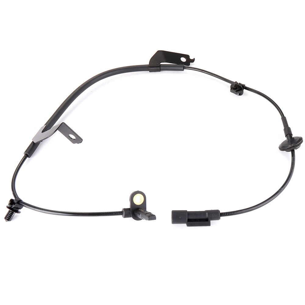 Front Right Side ABS Wheel Speed Sensor For 2007-2017 Jeep Compass Patriot