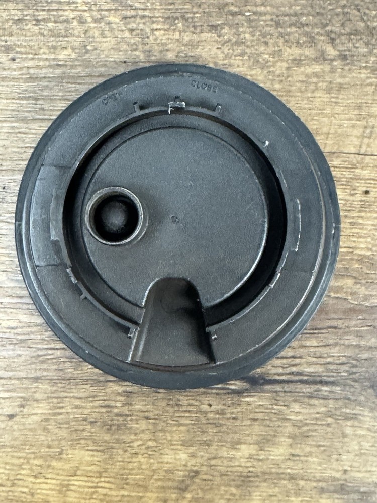 VIKING Professional 12 Cup Programmable Coffee Maker