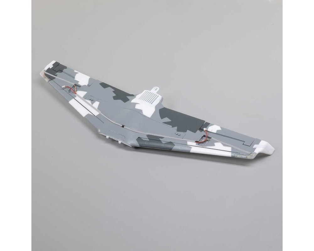 E-flite UMX™ Viper Main Wing [EFL-3237]