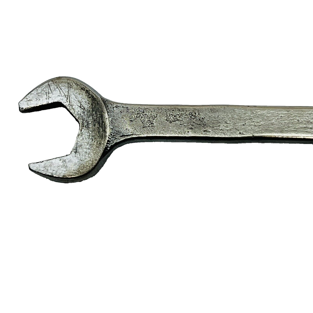 MAC Tools ignition wrench IW6