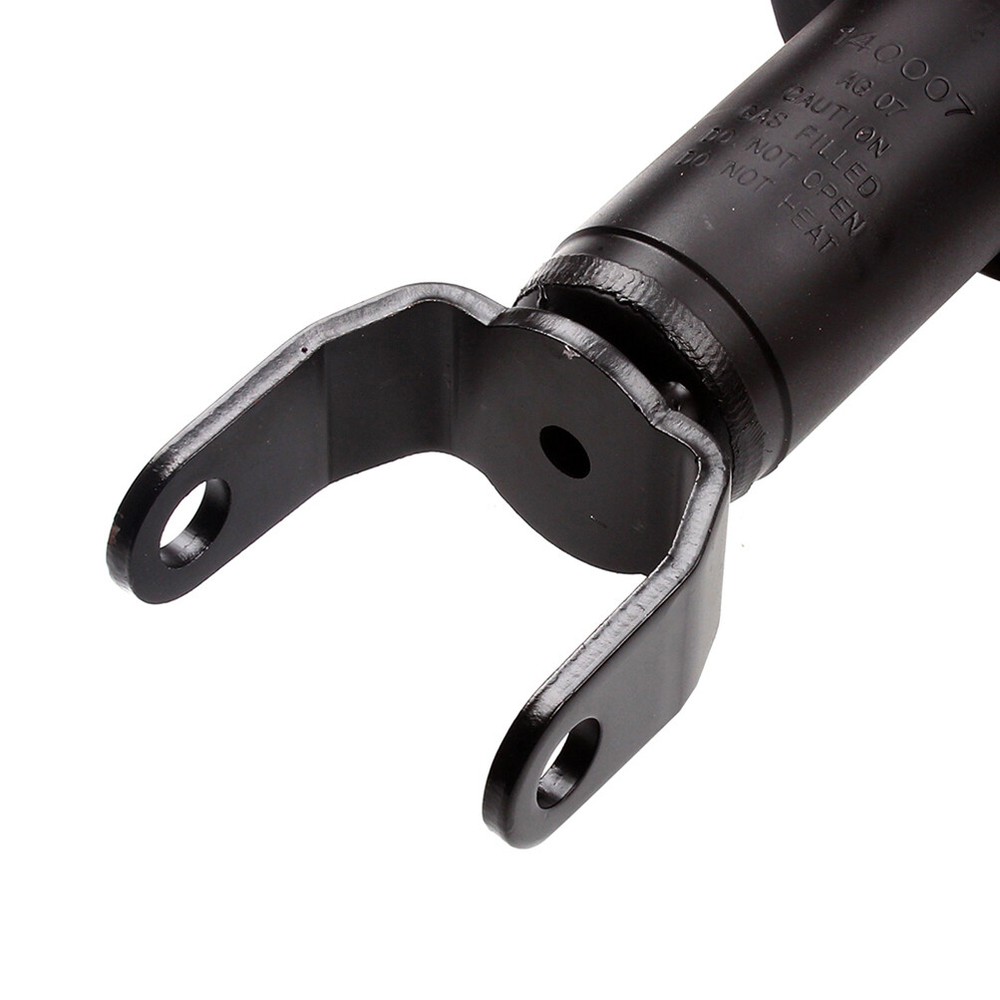 Fits 2006-2008 Dodge Ram 1500 Front Pair Complete Struts w/ Coil Spring
