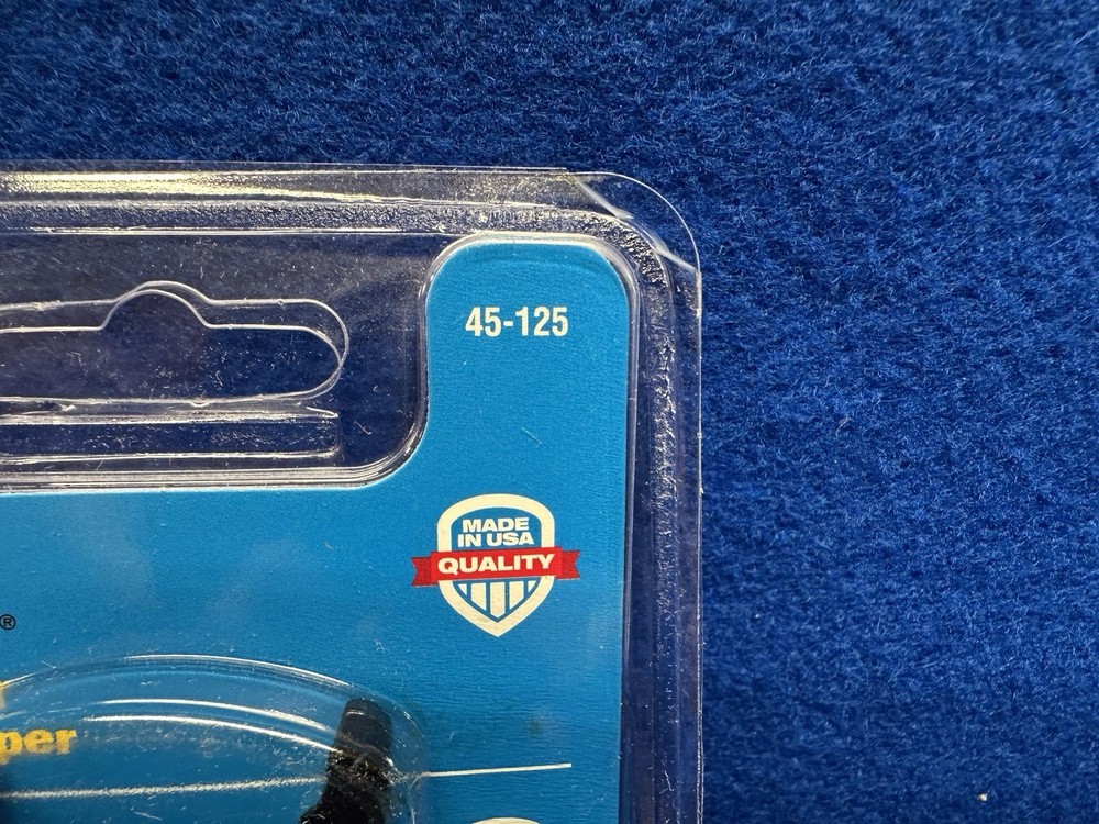 Ideal T Stripper 45-125 Wire Stripper