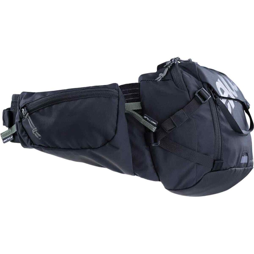 Evoc Hip Pack Pro 3 + 1.5L Bladder
