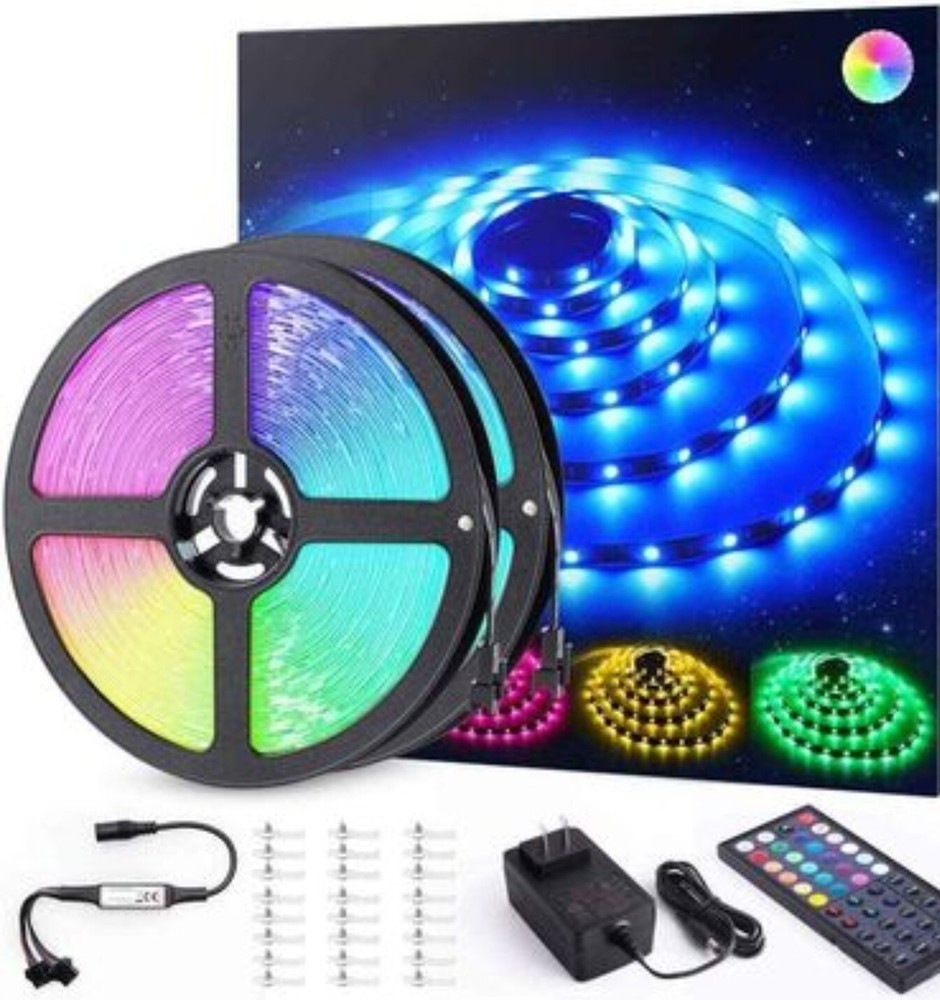 Led Room Light Strips